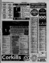 Anfield & Walton Star Thursday 19 February 1998 Page 47