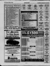 Anfield & Walton Star Thursday 19 February 1998 Page 50