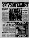 Anfield & Walton Star Thursday 19 February 1998 Page 52