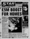 Anfield & Walton Star Thursday 26 February 1998 Page 1