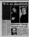 Anfield & Walton Star Thursday 26 February 1998 Page 2
