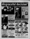 Anfield & Walton Star Thursday 26 February 1998 Page 3