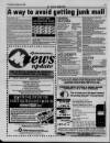 Anfield & Walton Star Thursday 26 February 1998 Page 4