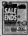 Anfield & Walton Star Thursday 26 February 1998 Page 6