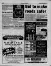 Anfield & Walton Star Thursday 26 February 1998 Page 9