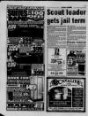 Anfield & Walton Star Thursday 26 February 1998 Page 10