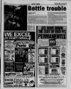 Anfield & Walton Star Thursday 26 February 1998 Page 13