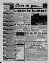 Anfield & Walton Star Thursday 26 February 1998 Page 14
