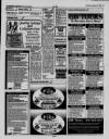 Anfield & Walton Star Thursday 26 February 1998 Page 17