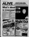 Anfield & Walton Star Thursday 26 February 1998 Page 18