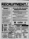 Anfield & Walton Star Thursday 26 February 1998 Page 22
