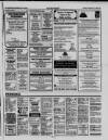 Anfield & Walton Star Thursday 26 February 1998 Page 23