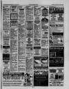 Anfield & Walton Star Thursday 26 February 1998 Page 25