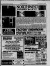 Anfield & Walton Star Thursday 26 February 1998 Page 27