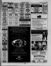 Anfield & Walton Star Thursday 26 February 1998 Page 31