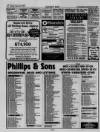 Anfield & Walton Star Thursday 26 February 1998 Page 32