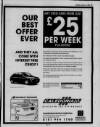 Anfield & Walton Star Thursday 26 February 1998 Page 37