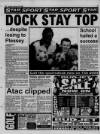 Anfield & Walton Star Thursday 26 February 1998 Page 40