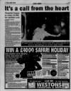 Anfield & Walton Star Thursday 05 March 1998 Page 2