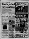 Anfield & Walton Star Thursday 05 March 1998 Page 13