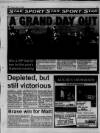Anfield & Walton Star Thursday 12 March 1998 Page 48
