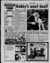 Anfield & Walton Star Thursday 07 May 1998 Page 2