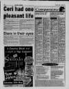 Anfield & Walton Star Thursday 07 May 1998 Page 15