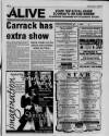 Anfield & Walton Star Thursday 07 May 1998 Page 17