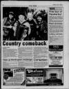 Anfield & Walton Star Thursday 18 June 1998 Page 3