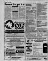 Anfield & Walton Star Thursday 18 June 1998 Page 4