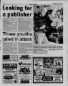 Anfield & Walton Star Thursday 18 June 1998 Page 5