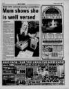 Anfield & Walton Star Thursday 18 June 1998 Page 9
