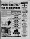 Anfield & Walton Star Thursday 18 June 1998 Page 15