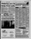 Anfield & Walton Star Thursday 18 June 1998 Page 19