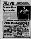 Anfield & Walton Star Thursday 18 June 1998 Page 20