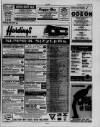 Anfield & Walton Star Thursday 18 June 1998 Page 23