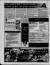 Anfield & Walton Star Thursday 18 June 1998 Page 24