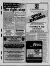 Anfield & Walton Star Thursday 18 June 1998 Page 25