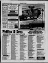 Anfield & Walton Star Thursday 18 June 1998 Page 35