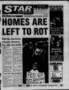 Anfield & Walton Star Thursday 25 June 1998 Page 1