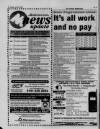 Anfield & Walton Star Thursday 25 June 1998 Page 4