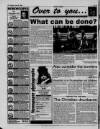 Anfield & Walton Star Thursday 25 June 1998 Page 6