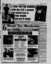 Anfield & Walton Star Thursday 25 June 1998 Page 7