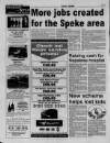 Anfield & Walton Star Thursday 25 June 1998 Page 10