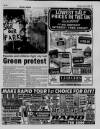 Anfield & Walton Star Thursday 25 June 1998 Page 13