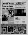 Anfield & Walton Star Thursday 25 June 1998 Page 15