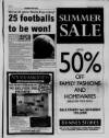 Anfield & Walton Star Thursday 25 June 1998 Page 17