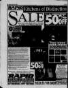 Anfield & Walton Star Thursday 25 June 1998 Page 22