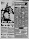 Anfield & Walton Star Thursday 25 June 1998 Page 25
