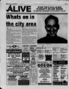 Anfield & Walton Star Thursday 25 June 1998 Page 26